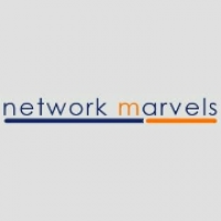 network-marvels-squarelogo-1498657182231